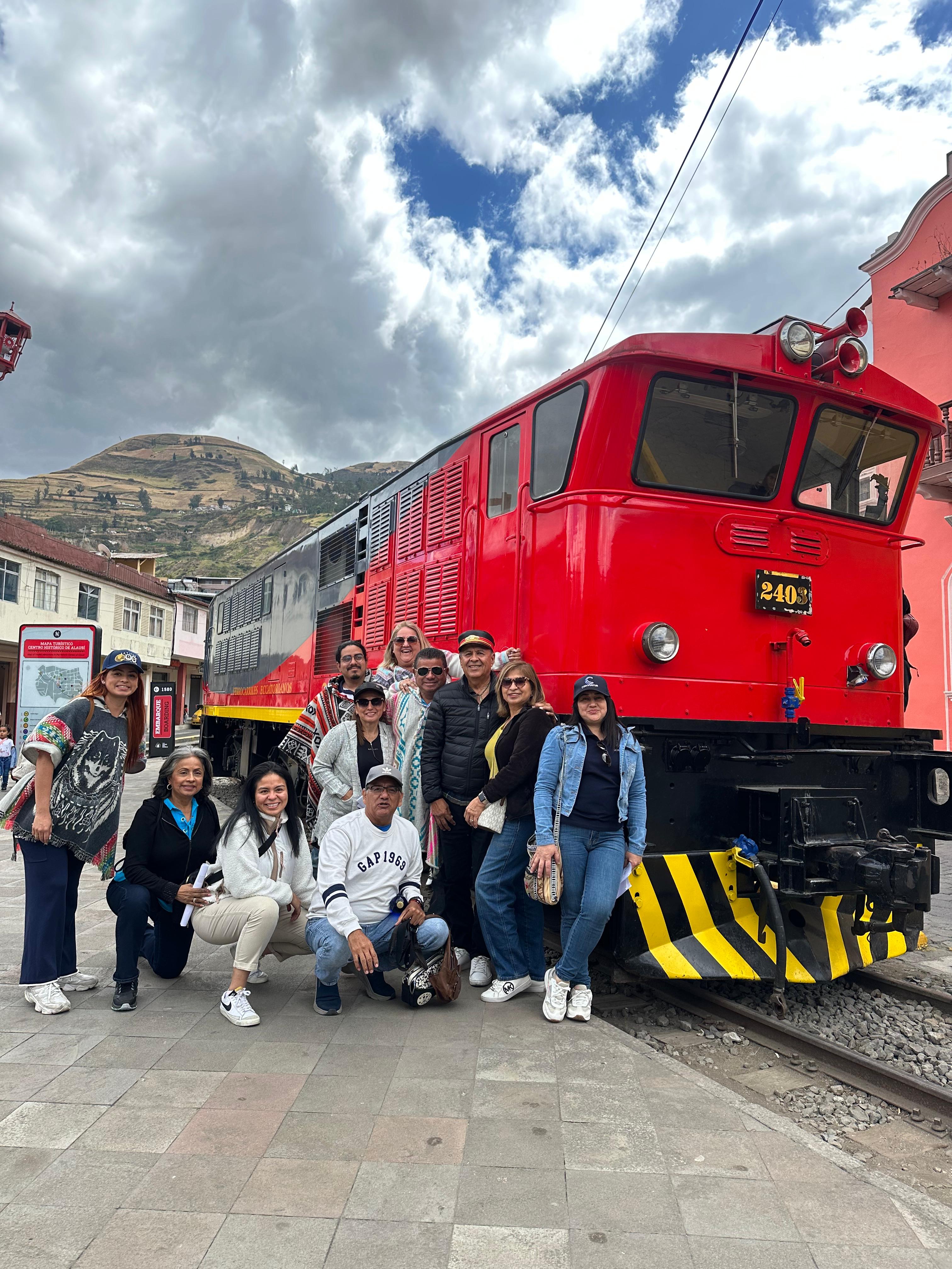 Foto de ALAUSÍ - WhatsApp Image 2025-09-13 at 2.15.02 PM.jpeg